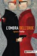 L'ombra dell'eroe