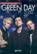 Green Day