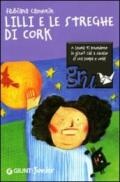 Lilli e le streghe di Cork