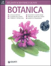 Botanica