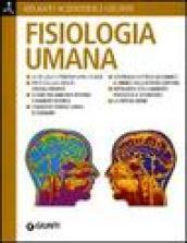 Fisiologia umana