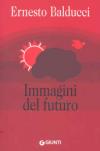 Immagini del futuro