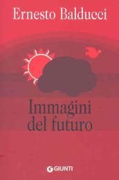 Immagini del futuro