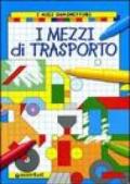 I mezzi di trasporto