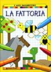 La fattoria