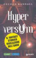 Hyperversum