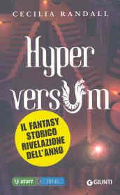 Hyperversum