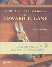 Lo straordinario viaggio di Edward Tulane. Ediz. illustrata