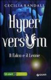 Il falco e il leone. Hyperversum: 2