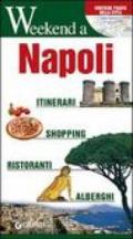 Napoli. Ediz. illustrata