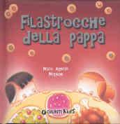 Filastrocche della pappa