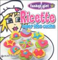 Ricette. Super idee cucina. Ediz. illustrata