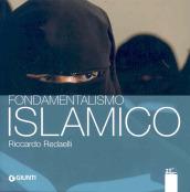 Il fondamentalismo islamico