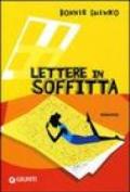 Lettere in soffitta