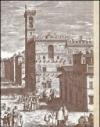 La condizione giuridica del povero e del mendicante nella Firenze del Settecento e la Congregazione di San Giovanni Battista-Statuti della Congregazione... (2 vol.)
