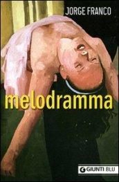 Melodramma