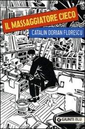 Il massaggiatore cieco