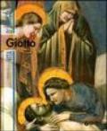 Giotto