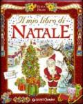 Il mio libro di Natale