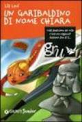 Un garibaldino di nome Chiara