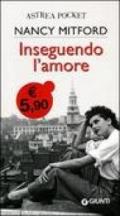 Inseguendo l'amore