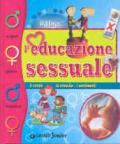 L'educazione sessuale