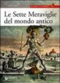 Le sette meraviglie del mondo antico