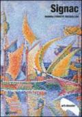 Signac. Ediz. illustrata