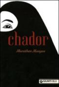 Chador