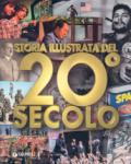 Storia illustrata del 20° secolo