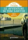 Le avventure di Tom Sawyer (Gemini)