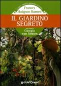 Il giardino segreto