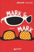 Mark & Mark