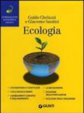 Ecologia