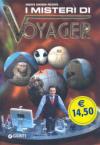 I misteri di Voyager