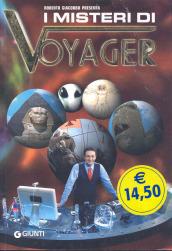 I misteri di Voyager