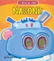 Nasoni