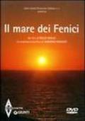 Il mare dei fenici. DVD