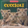 Cuccioli