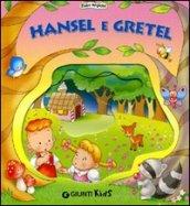 Hansel e Gretel