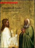 L'eredità di Giotto. Arte a Firenze 1340-1375