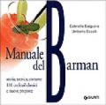 Manuale del barman