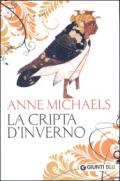 La cripta d'inverno