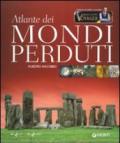 Atlante dei mondi perduti