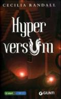 Hyperversum