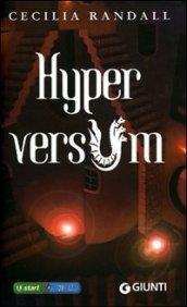 Hyperversum