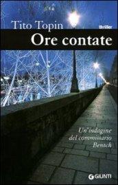 Ore contate