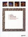 Da Petra a Shawbak. Archeologia di una frontiera. Ediz. italiana e inglese