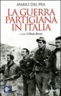 La guerra partigiana in Italia