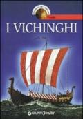 I vichinghi